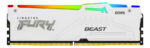 Memoria Ram Kingston Furybeast Rgb Ddr5, 32(2x16)gb, 6000mhz_2