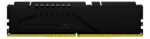Memoria Ram Kingston Fury Beast, 5200mhz, 2x16(32gb), Ddr5_3