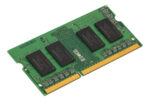 Memoria Ram Kingston Kvr16s11/8, 8gb, 1600mhz, Ddr3, Sodimm_0
