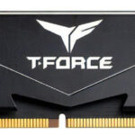Memoria Ram Pc Tg T-force Vulcan 16gb 5200mhz Ecc On-die_0