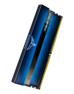 Memoria RAM TeamGroup T FORCE XTREEM ARGB 16GB 8GBX2 DDR4 3600 Mhz_5