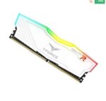 Memoria RAM GSKILL TRIDENT Z RGB 32GB 2X16GB DDR4 3200MHZ CL16 NEGRO_1