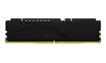 Memoria Ram Kingston Fury Beast 8gb Ddr5 4800mhz Cl38 Dimm_3