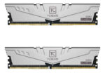 Memoria Ram Teamgroup T-create Ddr4, 32(2x16) Gb, 3200mhz_0