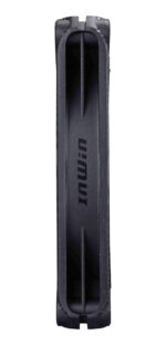 Kit De Ventilador In Win Mercury Am120s, Rgb Direccionable_2