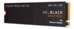 Ssd Interno Western Digital Wd_black Sn7100 Nvme, 2tb_1