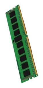 Memoria Ram Kingston Valueram Ddr3, 1600mhz, 4gb_2