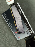 Memoria Ram Teamgroup T-create Ddr4, 32(2x16) Gb, 3200mhz_5