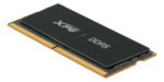 Memoria Ram Adata Xpg Hunter, 32gb, Ddr5, 5600mhz, Cl46_3