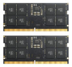 Memoria Ram Sodimm Team Group Elite Ddr5, 5600mhz, 32gb Cl46_0