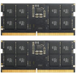 Memoria Ram Sodimm Team Group Elite Ddr5, 5600mhz, 32gb Cl46_0
