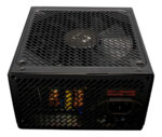 Fuente De Poder Balam Rush Gr850fm, 850w, 80+ Gold, Modular_3