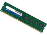 Memoria Ram Premier 8gb 1 Adata Addu1600w8g11-s_2