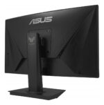 Monitor Asus Curvo Asus Vg24vqer Led 23.6pul, Full Hd 180 Hz_3