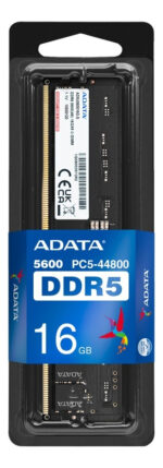 Memoria Ram Adata Ddr5 5600 U-dimm, 16g, 5600mhz_2