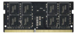 Memoria Ram Team Group Elite, 32gb, Ddr4, 3200mhz, Cl22_1