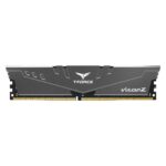 Team T-Force VulcanZ 8GB DDR4 3200-16 TLZGD48G3200HC16F01_0
