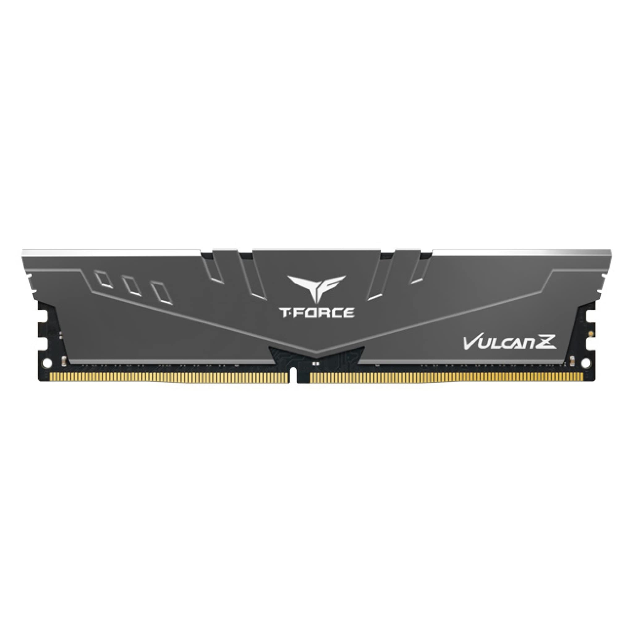 Team T-Force VulcanZ 8GB DDR4 3200-16 TLZGD48G3200HC16F01_0 Team T-Force VulcanZ 8GB DDR4 3200-16 TLZGD48G3200HC16F01_0