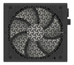 Fuente De Poder Corsair Rm1000x, 1000w, Modular, 140mm, Atx_5