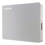 Disco Duro Externo Toshiba Canvio Flex 1tb_0