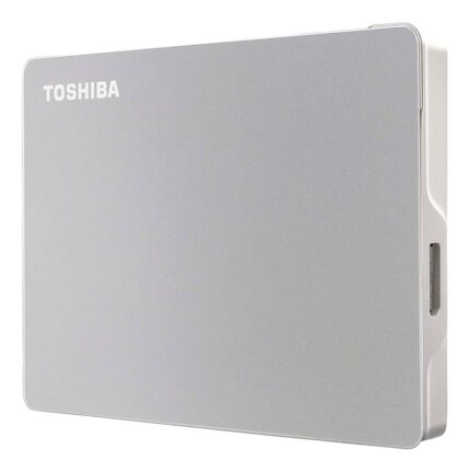 Disco Duro Externo Toshiba Canvio Flex 1tb_0