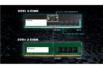 Memoria Ram Adata Ddr5 4800 Mt/s, U-dimm, 8gb_4