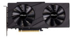 Tarjeta De Video Pny Geforce Rtx 3060 Ti 8gb Gddr6x Verto_1