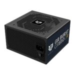 Balam Rush Fuente de Poder PC 850W Gamer GR Burst GR850G 80 Plus Gold Modular Negro BR-937658_0