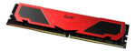 Memoria Ram Team Group Elite Plus Ddr4, 3200mhz, 32gb, Roja_2