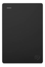 Disco Duro Externo Seagate Stgx1000400, 1tb, 2.5 , Negro_2