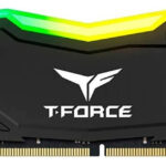 Memoria Ram Team Group T-force Delta Rgb 8gb, Ddr4 3200mhz_0