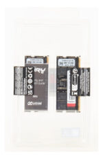 Kit De Memoria Ram Kingston Fury Impact Ddr5 32gb 5600mhz_4