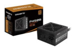 Fuente De Poder Gigabyte P450b, 80 Plus Bronce, 450w, 120mm_2