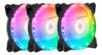 Ventiladores Cooler Master Mf120 Argb_0