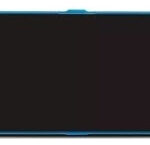 Disco Interno Sandisk Ssd Plus M.2 Nvme Pcle Gen 3.0 500 Gb_0