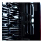 Disco Duro Interno Western Digital Wd Red Pro Nas 20tb, Rojo_3