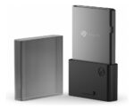 Estado Sólido Ssd Externo Seagate Para Xbox Series X/s, 2tb_8