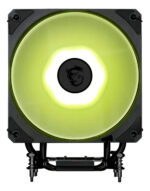 Ventilador Mag Corefrozr Aa13 Am5, 120mm, Argb_1