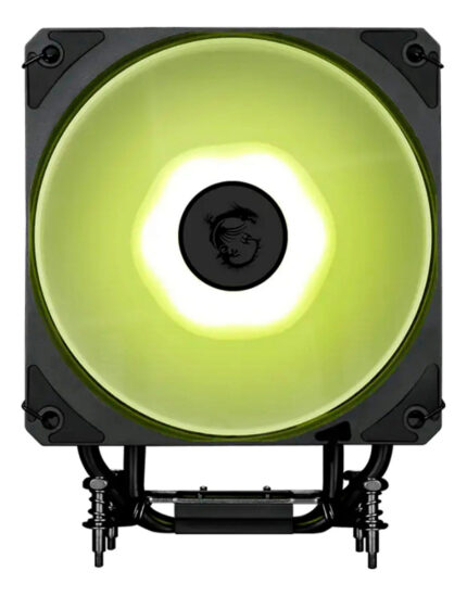 Ventilador Mag Corefrozr Aa13 Am5, 120mm, Argb_1