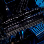 Memoria Ram Kingston Fury Beast, 5200mhz, 2x16(32gb), Ddr5_5