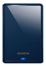 Externo Adata Ahv620s-1tu3 1tb Azul_3