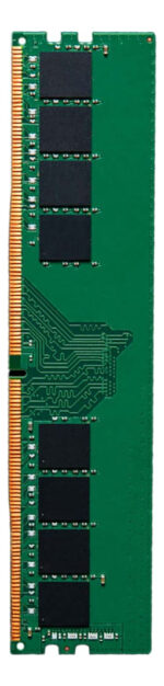 Memoria Ram Kingston Valueram Ddr4, 3200mhz, 32gb_10