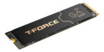 Estado Sólido Ssd Interno Teamgroup T-force Ga Pro 4tb M.2_3