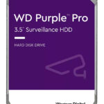 Disco Duro Interno Western Digital Wd Purple Pro 10tb, 3.5p_0