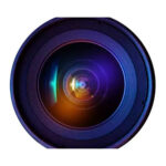 Memoria Microsd Wd Purple Sc Ultraendurance, 256gb_4