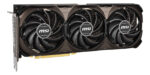 Tarjeta D Video Msi Geforce Rtx4070ti Super 16g Shadow 3x Oc_2