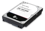 Disco Duro Interno Wd Ultrastar Dc Hc320, 8tb, 3.5pul_4