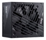 Fuente De Poder Xpg Core Reactor Il Ve, 650w, 80 Plus Gold_0