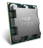 Procesador Amd Ryzen 7 8700g, Am5, Caché 16mb, Core 8_2