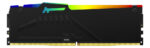 Memoria Ram Kingston Fury Beast Ddr5, 6000mhz, 32gb, Cl30_3
